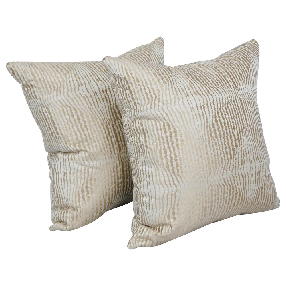 17 inch throw pillows hotsell