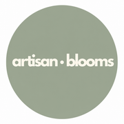 Artisan & Blooms