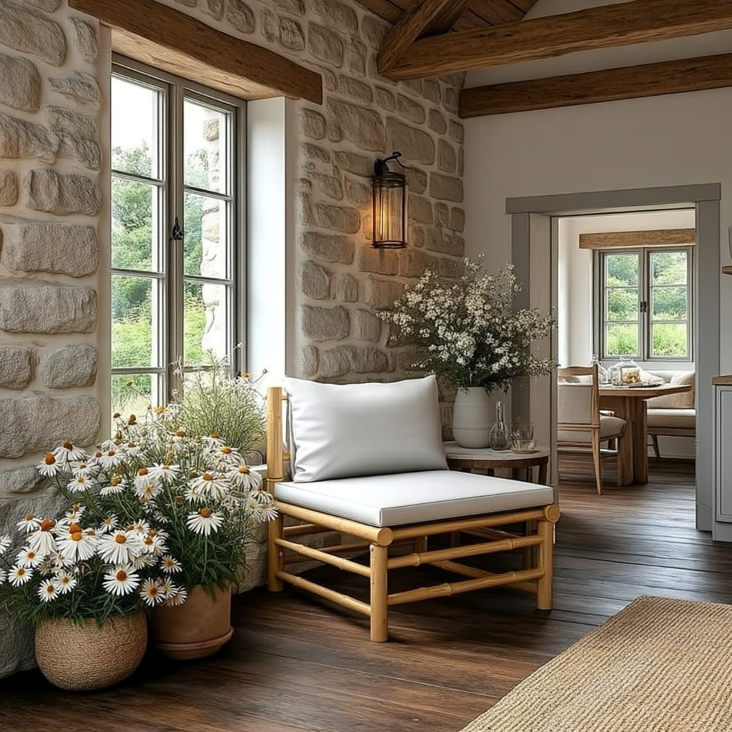 Best Modern Accent Chairs for a Sophisticated Home (2026 Guide)