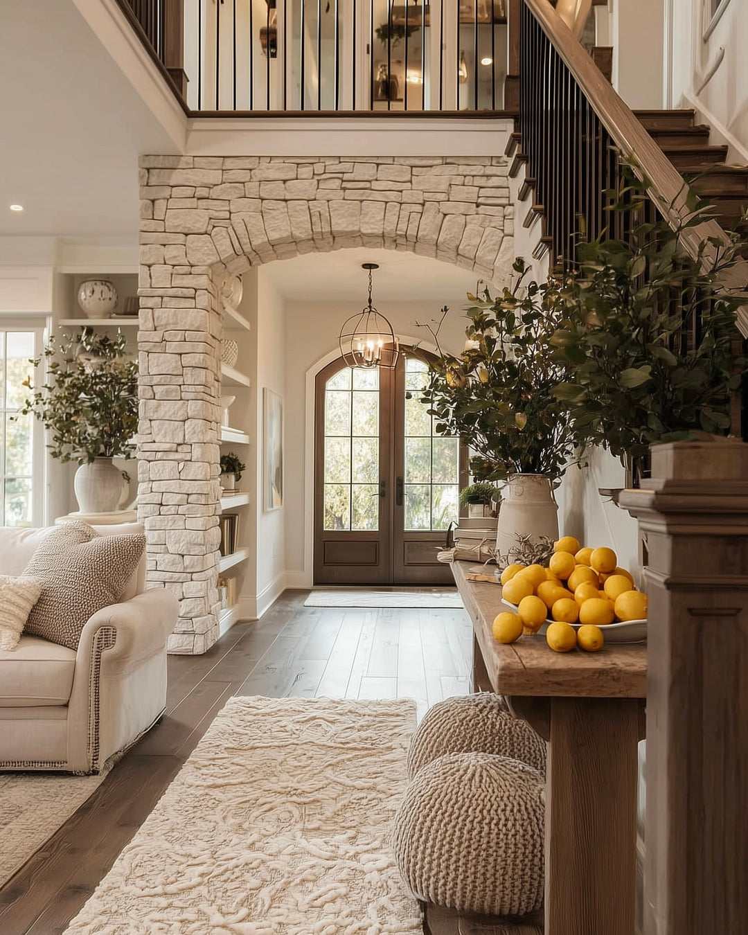 Modern Farmhouse Furniture: The Complete Buying Guide for 2026