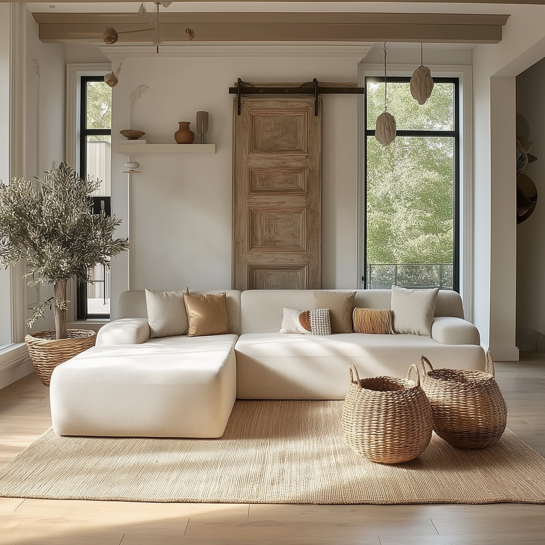 Airbnb Furniture &amp; Airbnb Decor: The Ultimate Guide to Attracting More Bookings