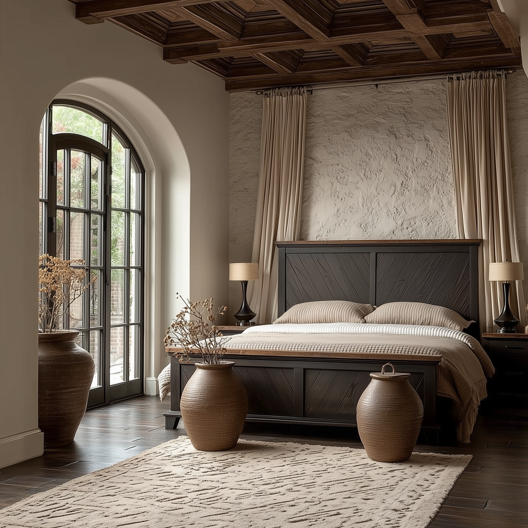 Luxury Staging for Vacation Rentals: How to Maximize Bookings and Create Memorable Guest Experiences