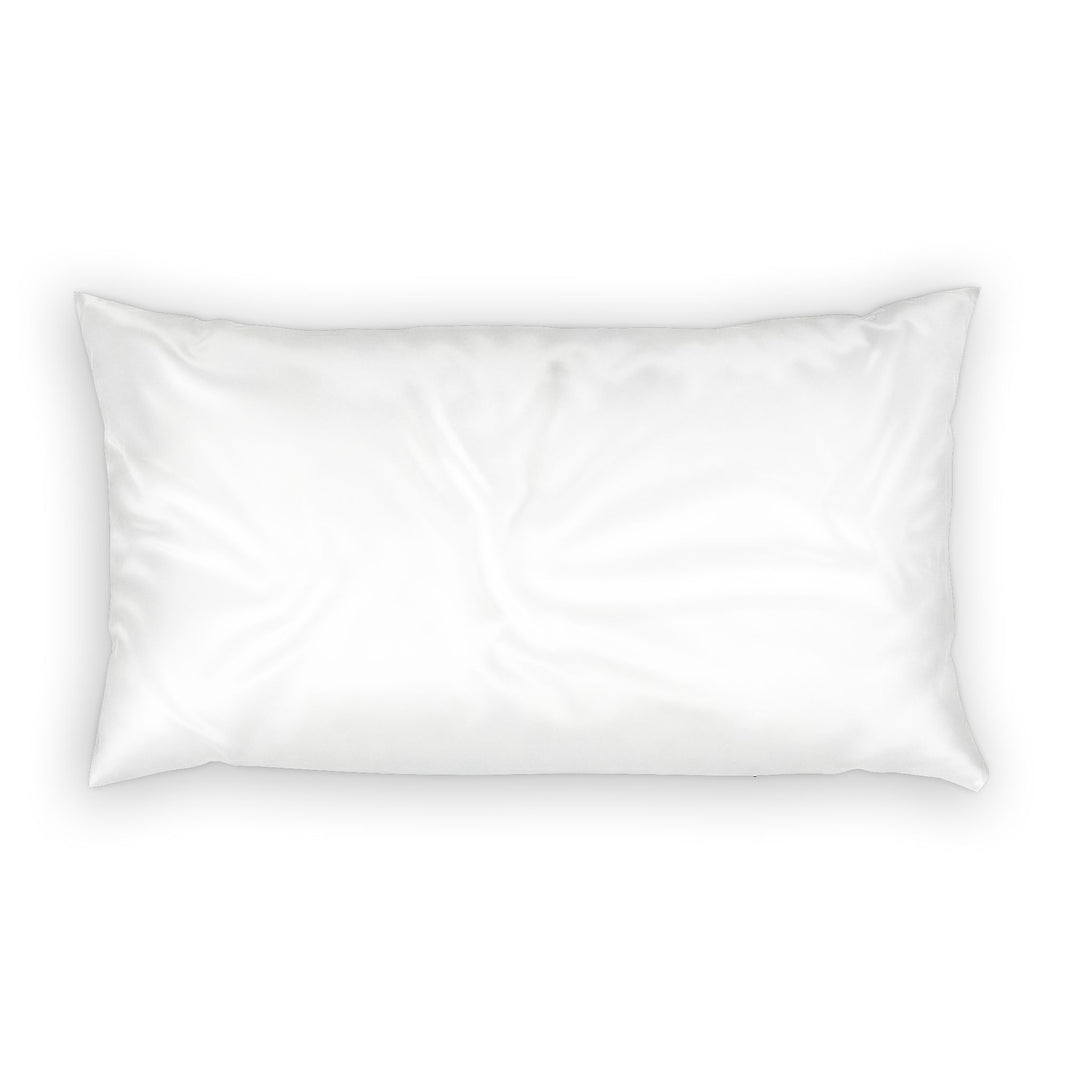 Sage Cotton Pillow Sham — Cream &amp; Sage Collection By. Artisan Blooms