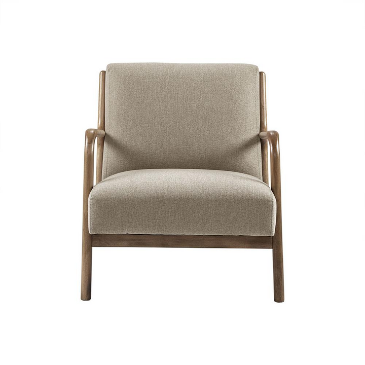Buy farmhouse furniture Lounge Chair - Modern Cottage Farmhouse Furniture