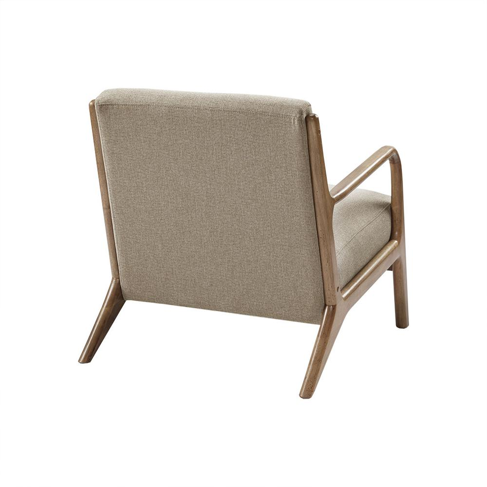 Buy farmhouse furniture Lounge Chair - Modern Cottage Farmhouse Furniture