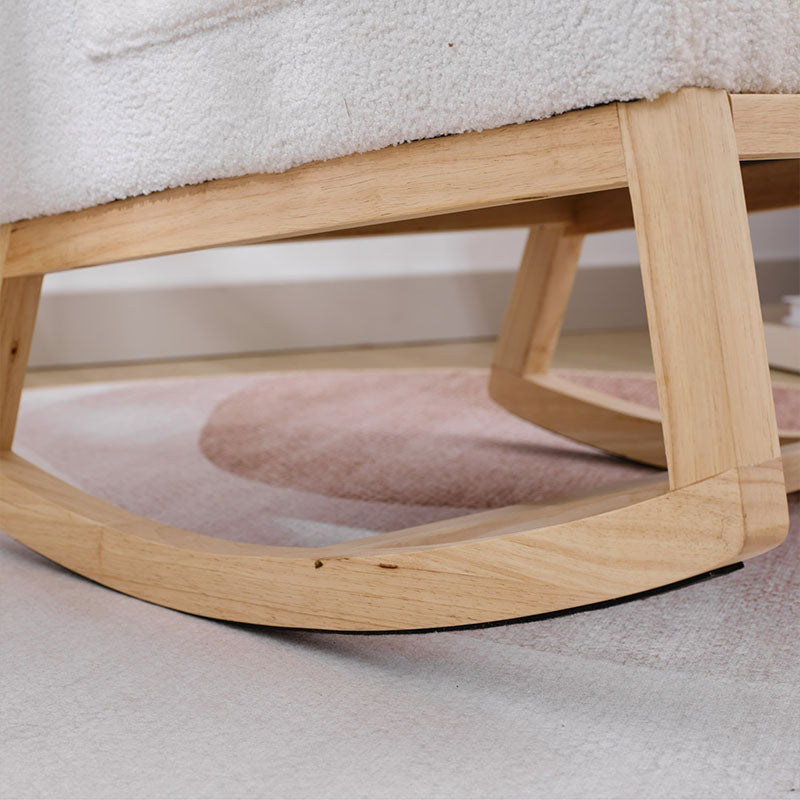 Modern Upholstered Living room Italian Contemporary Accent Chair - Mediterranean Italian Contemporary Home Decor Furniture