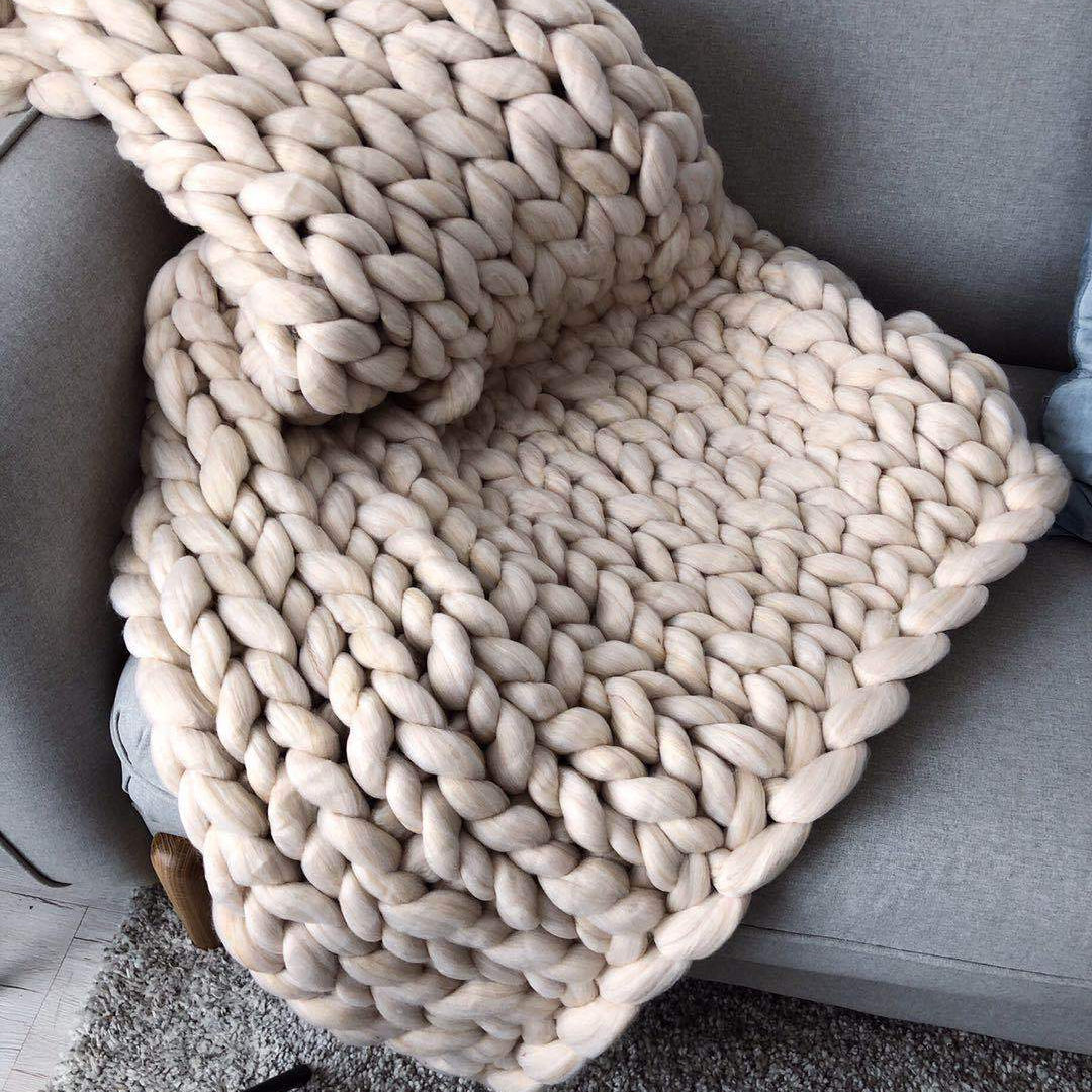 Natural beige texture