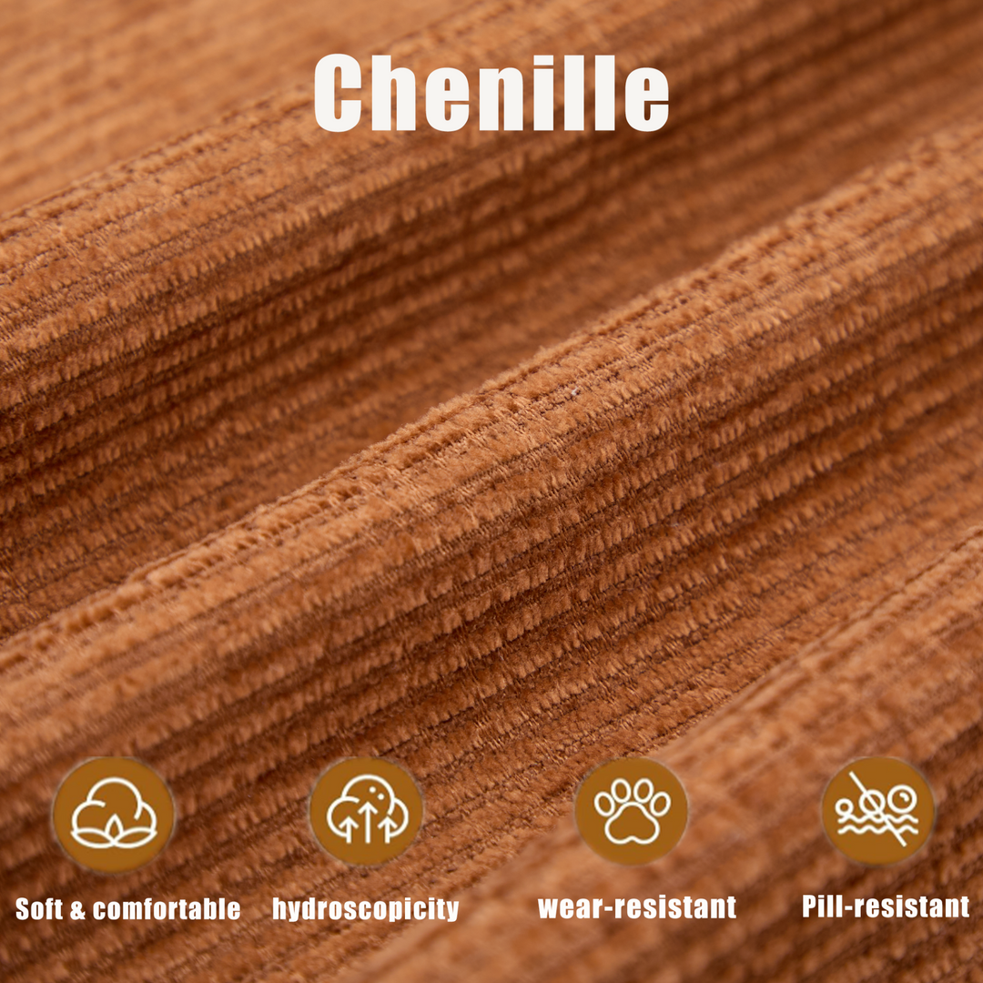 Buy farmhouse furniture The Harvest House | Modern Farmhouse Crimson L Shaped Modular Sectional Sofa - Modern Cottage Farmhouse Furniture