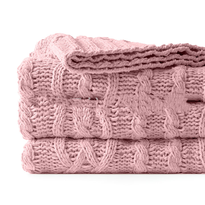 Buy farmhouse furniture Amber Grain | Modern Farmhouse Cottage Throw Blanket - Modern Cottage Farmhouse Furniture