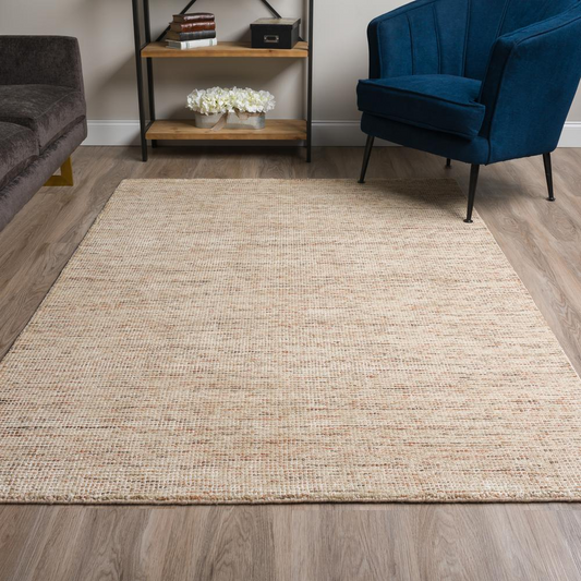 Le Vienne | Modern Textured 9'X13  Living Room Area Rug | order couch online - buy sofa -buy sofa online