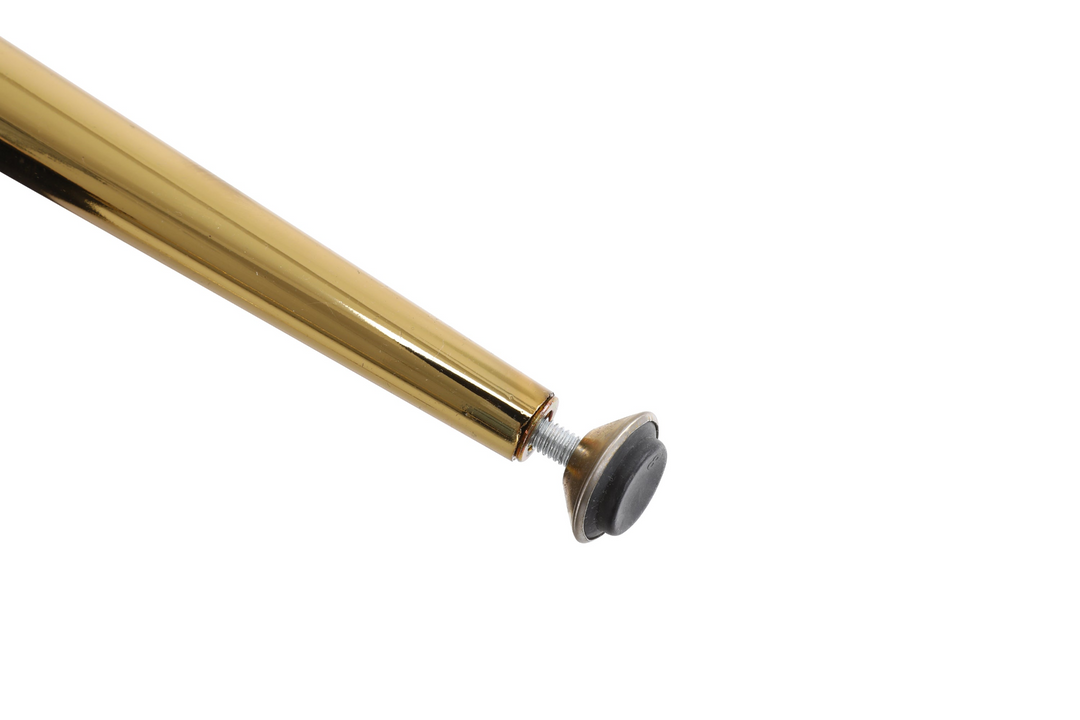 Monte Carlo Designer Contemporary Accent Chairs - Mediterranean Italian Contemporary Home Decor Furniture