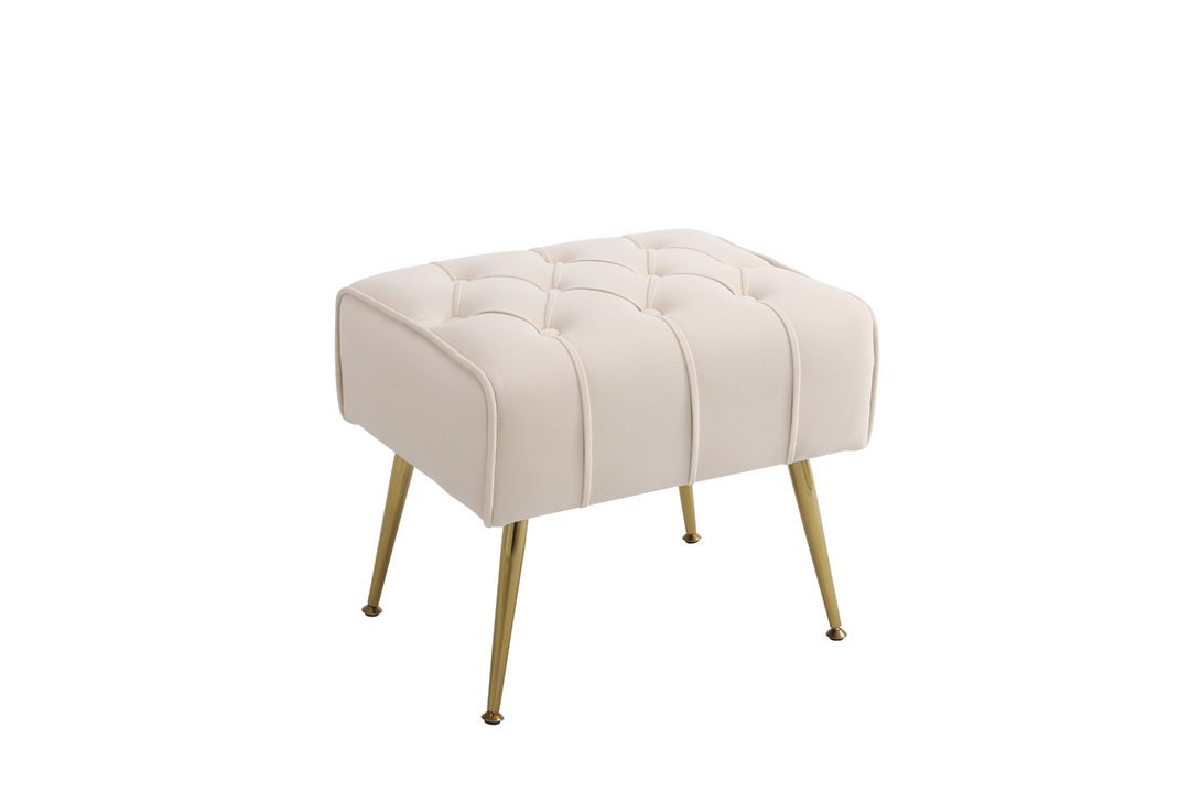 Monte Carlo Designer Contemporary Accent Chairs - Mediterranean Italian Contemporary Home Decor Furniture