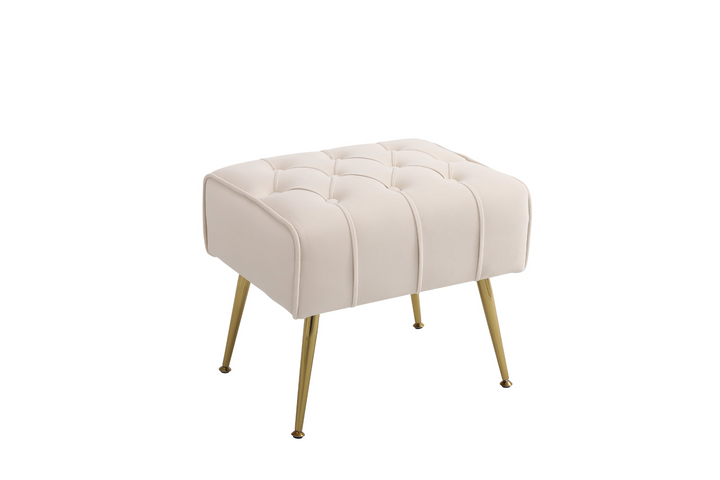 Monte Carlo Designer Contemporary Accent Chairs - Mediterranean Italian Contemporary Home Decor Furniture