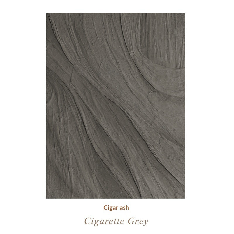 Buy farmhouse furniture Modern Minimalist Oil Painting Wall Canvas - Modern Cottage Farmhouse Furniture