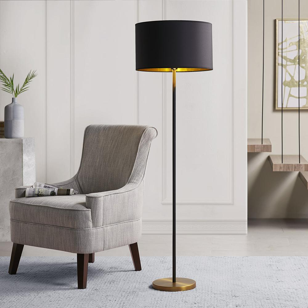 Boho Aesthetic Luxurious Modern Opulent Contemporary Floor Lamp | Biophilic Design Airbnb Decor Furniture 
