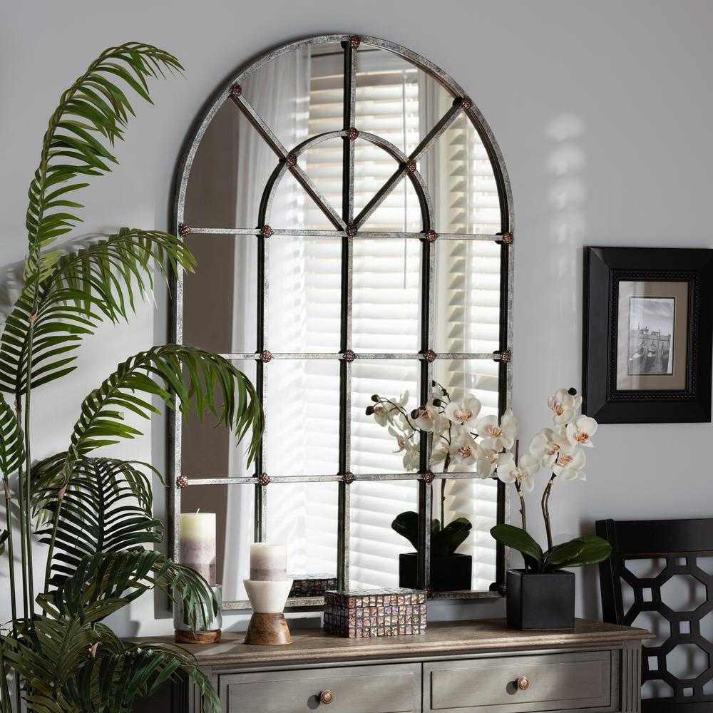 Shop Modern Home Aesthetics for your Space with Artisan & Blooms ...
