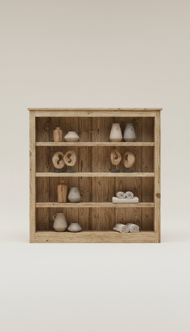 Buy farmhouse furniture Example product - Modern Cottage Farmhouse Furniture