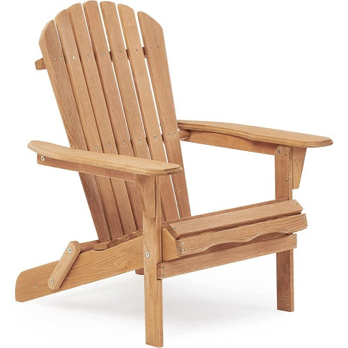 Buy farmhouse furniture Wooden Outdoor Modern Cottage Farmhouse Chair 2 Piece Set - Modern Cottage Farmhouse Furniture