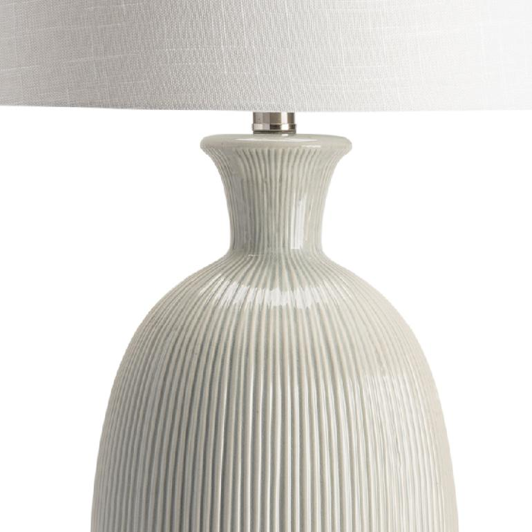 Boho Aesthetic Carrefour Modern Sofa Table Lamp | Biophilic Design Airbnb Decor Furniture 