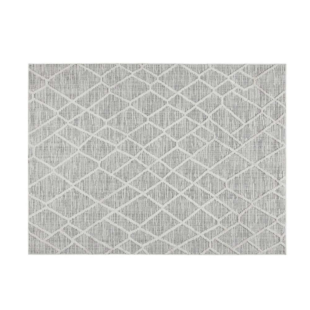 Terni Pebble Mediterranean Contemporary Rug - Mediterranean Italian Contemporary Home Decor Furniture