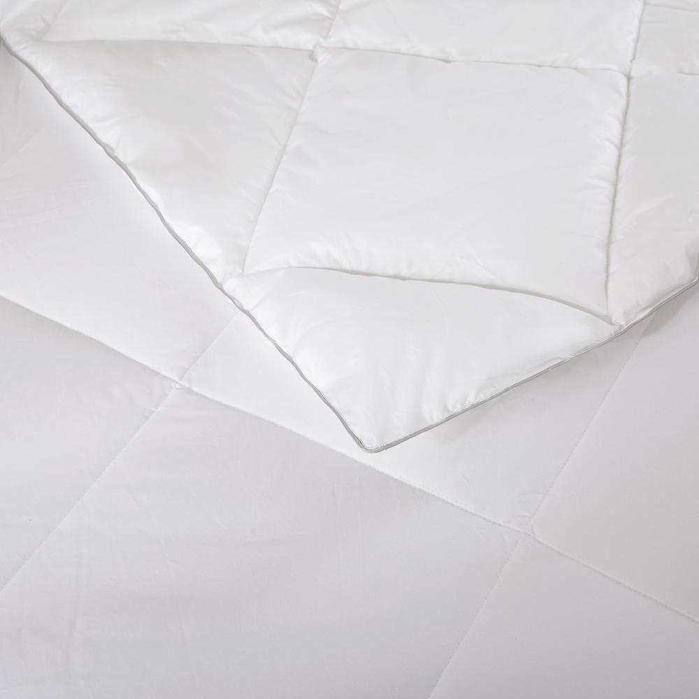Boho Aesthetic 1000 Thread Count Cotton Blend Down Alternative Comforter,MPS10-101 | Biophilic Design Airbnb Decor Furniture 