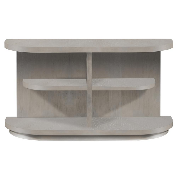 Boho Aesthetic Sofa/Console Table | Biophilic Design Airbnb Decor Furniture 