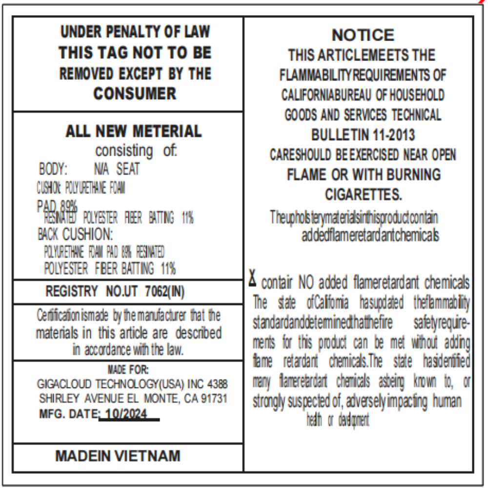 Upholstered Plush Queen Platform Bed with Classic Headboard and 4 Drawers - Mediterranean Italian Contemporary Home Decor Furniture