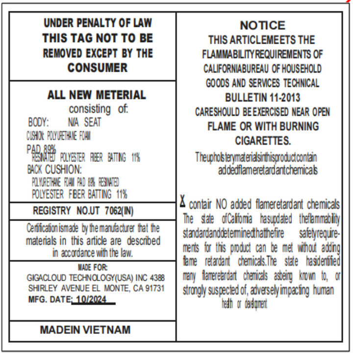 Upholstered Plush Queen Platform Bed with Classic Headboard and 4 Drawers - Mediterranean Italian Contemporary Home Decor Furniture