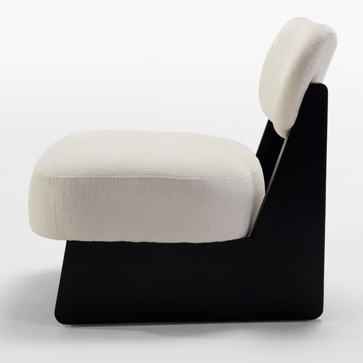Buy farmhouse furniture Monaco Modern Farmhouse Contemporary Accent Chairs - Modern Cottage Farmhouse Furniture