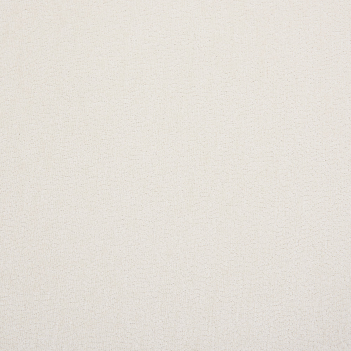 Buy farmhouse furniture Monaco Modern Farmhouse Contemporary Accent Chairs - Modern Cottage Farmhouse Furniture