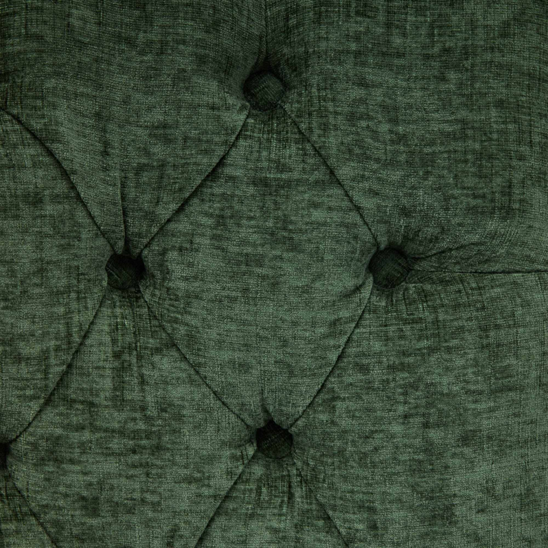 Capri Minimal Upholstered Mediterranean Contemporary Accent Chairs - Mediterranean Italian Contemporary Home Decor Furniture