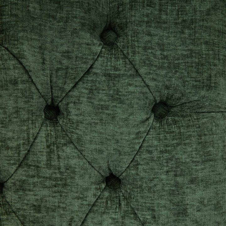 Capri Minimal Upholstered Mediterranean Contemporary Accent Chairs - Mediterranean Italian Contemporary Home Decor Furniture