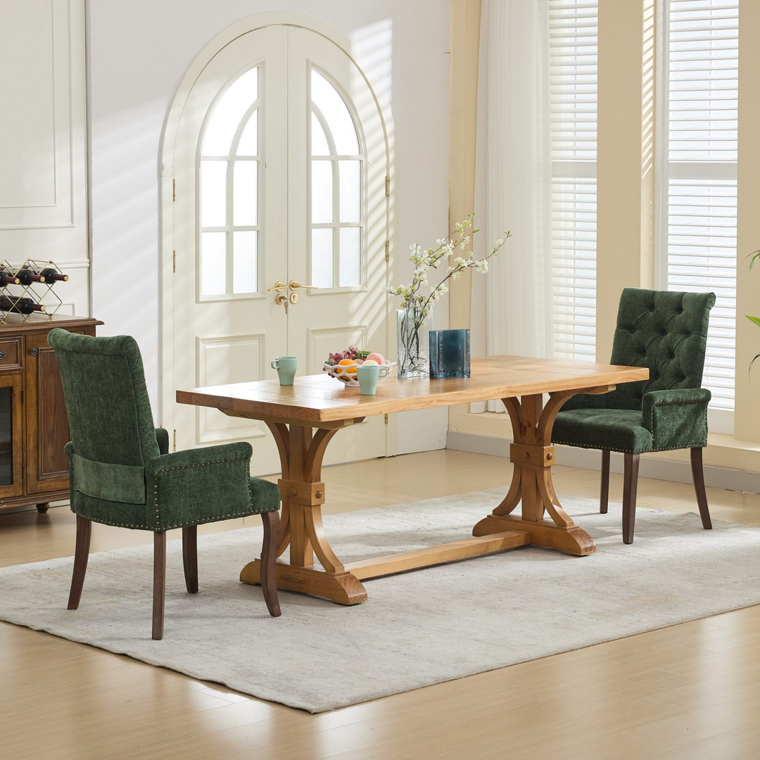 Capri Minimal Upholstered Mediterranean Contemporary Accent Chairs - Mediterranean Italian Contemporary Home Decor Furniture