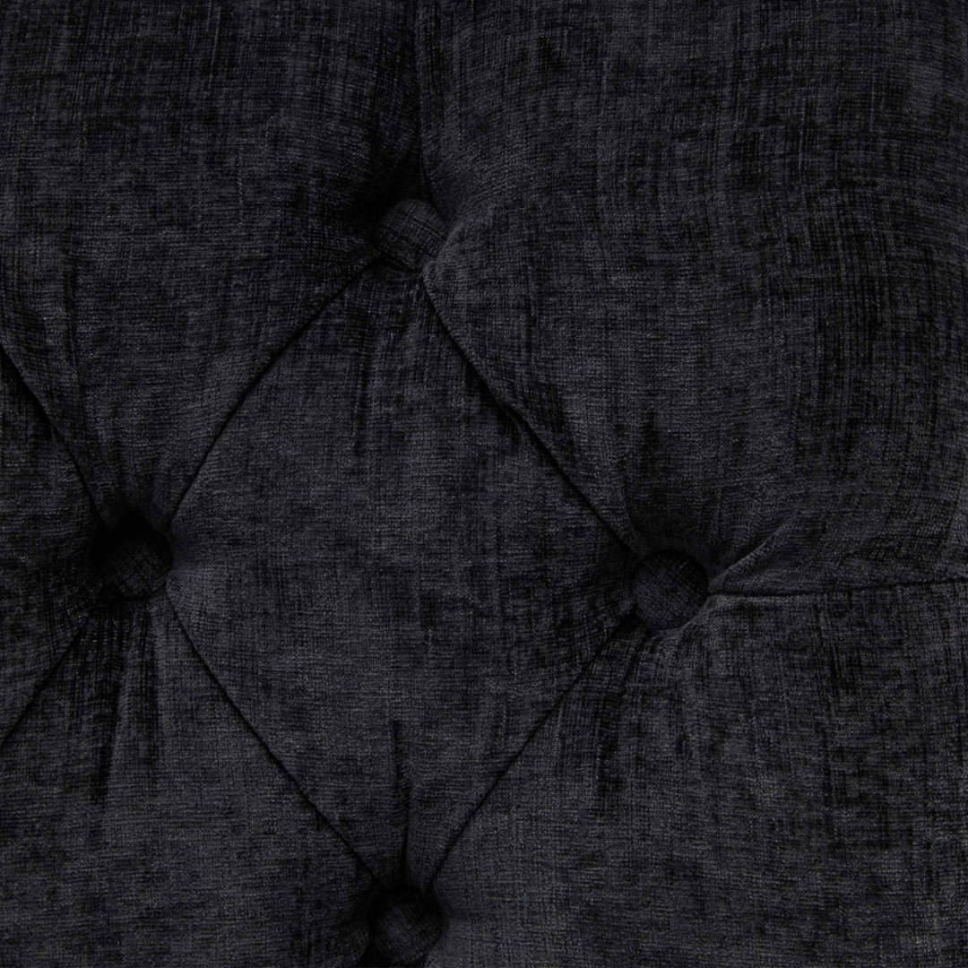 Capri Minimal Upholstered Mediterranean Contemporary Accent Chairs - Mediterranean Italian Contemporary Home Decor Furniture