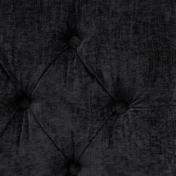 Capri Minimal Upholstered Mediterranean Contemporary Accent Chairs - Mediterranean Italian Contemporary Home Decor Furniture