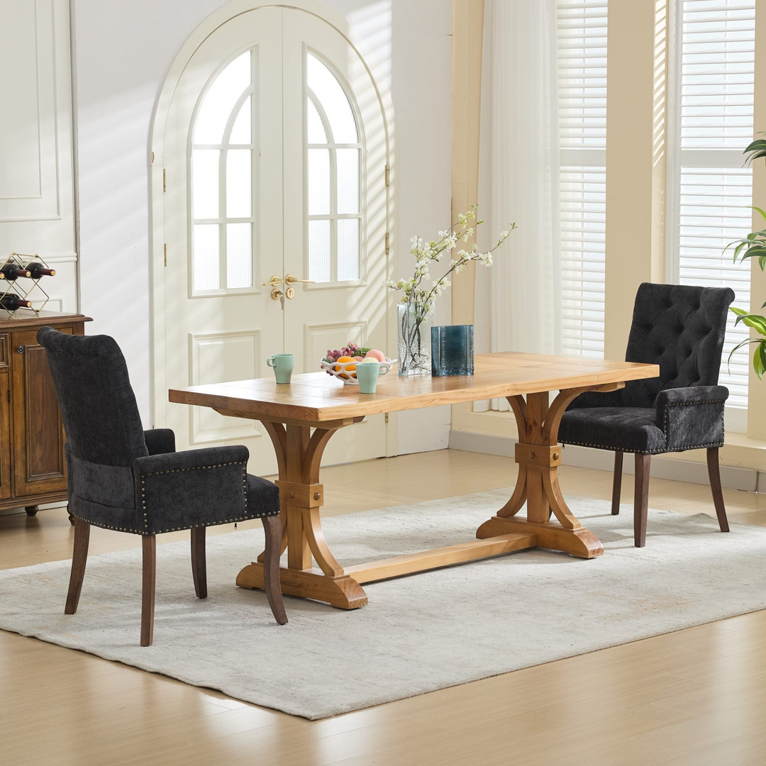 Capri Minimal Upholstered Mediterranean Contemporary Accent Chairs - Mediterranean Italian Contemporary Home Decor Furniture