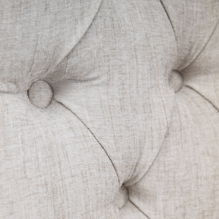 Capri Minimal Upholstered Mediterranean Contemporary Accent Chairs - Mediterranean Italian Contemporary Home Decor Furniture