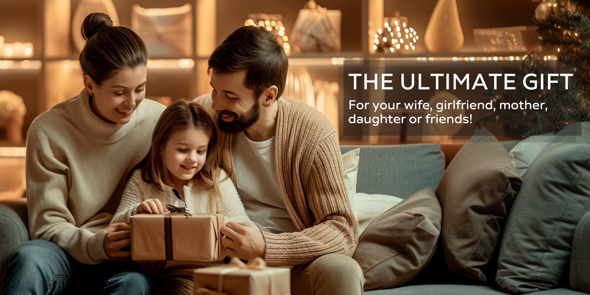 Modern Farmhouse Foyer with 2 Drawers and 2 Doors for Versatile Home Organization - Mediterranean Italian Contemporary Home Decor Furniture