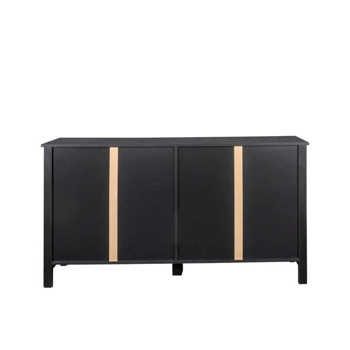 Buy farmhouse furniture Italian Brown Wooden Mediterranean Farmhouse Style Foyer Storage - Modern Cottage Farmhouse Furniture