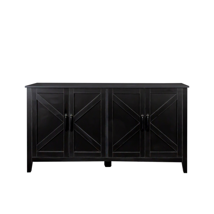 Buy farmhouse furniture Italian Brown Wooden Mediterranean Farmhouse Style Foyer Storage - Modern Cottage Farmhouse Furniture