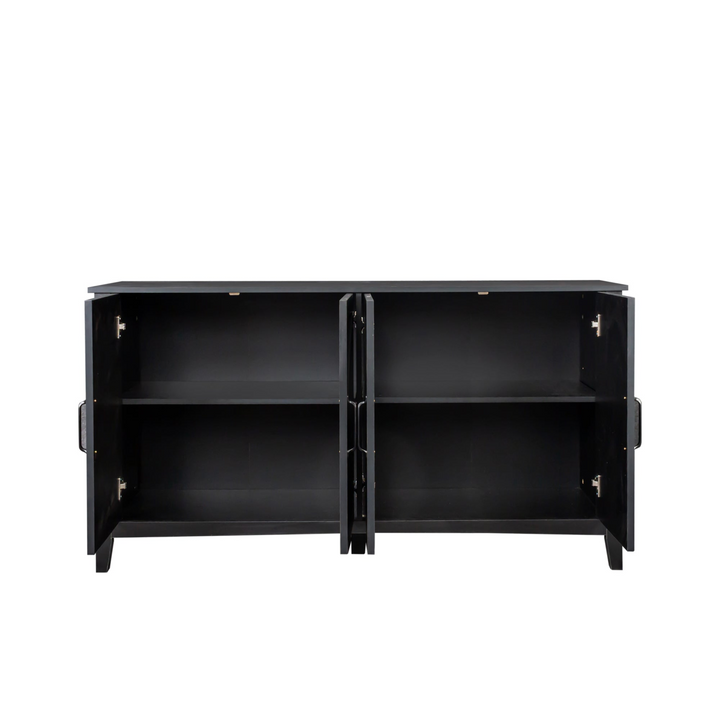 Buy farmhouse furniture Italian Brown Wooden Mediterranean Farmhouse Style Foyer Storage - Modern Cottage Farmhouse Furniture