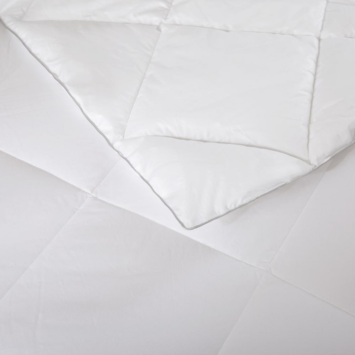 Boho Aesthetic 1000 Thread Count Cotton Blend Down Alternative Comforter,MPS10-100 | Biophilic Design Airbnb Decor Furniture 