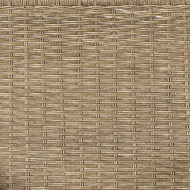 Sorrento Grande Italian Mediterranean Contemporary Accent Chairs - Mediterranean Italian Contemporary Home Decor Furniture