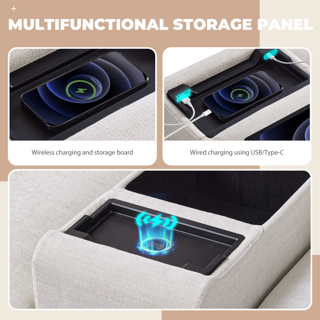 Riviera Moderno L- Shape Contemporary Modern Mediterranean Estate Sofa Sectional - Mediterranean Italian Contemporary Home Decor Furniture