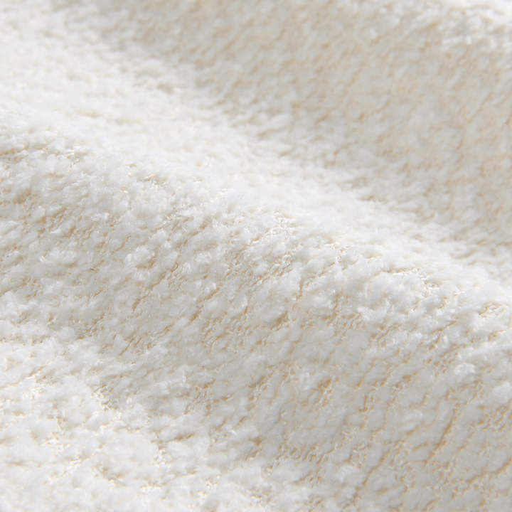 Marbella Grande Mediterranean Modular Contemporary Lounge L-shape Sofa Sectional - Mediterranean Tuscan Contemporary Home Decor Furniture