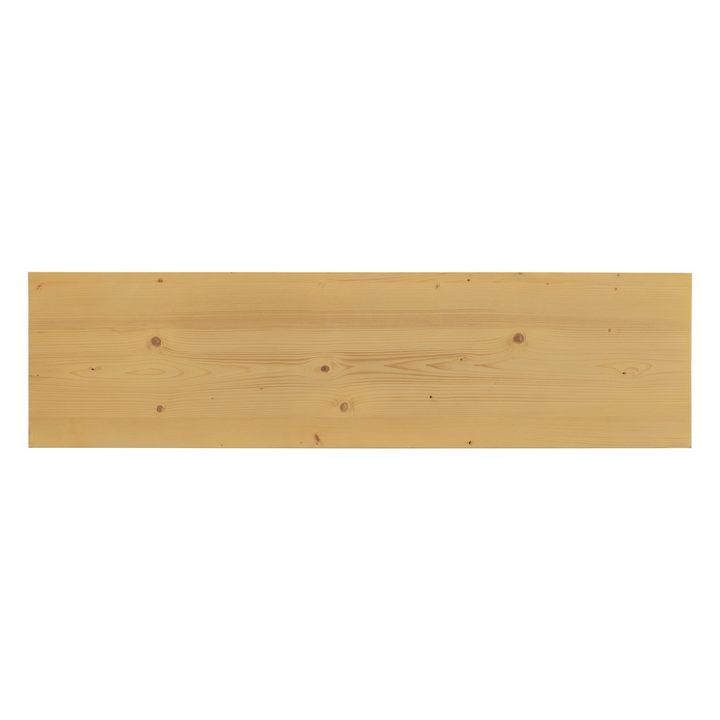 Modern Minimalist Square Entrance Table Foyer - Easy Assembly, Stylish Design, Versatile Usage - Mediterranean Italian Contemporary Home Decor Furniture