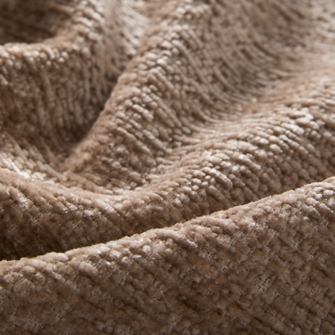 American White or Brown Modern Farmhouse Style Sofa Couch Daybed - Mediterranean Italian Contemporary Home Decor Furniture