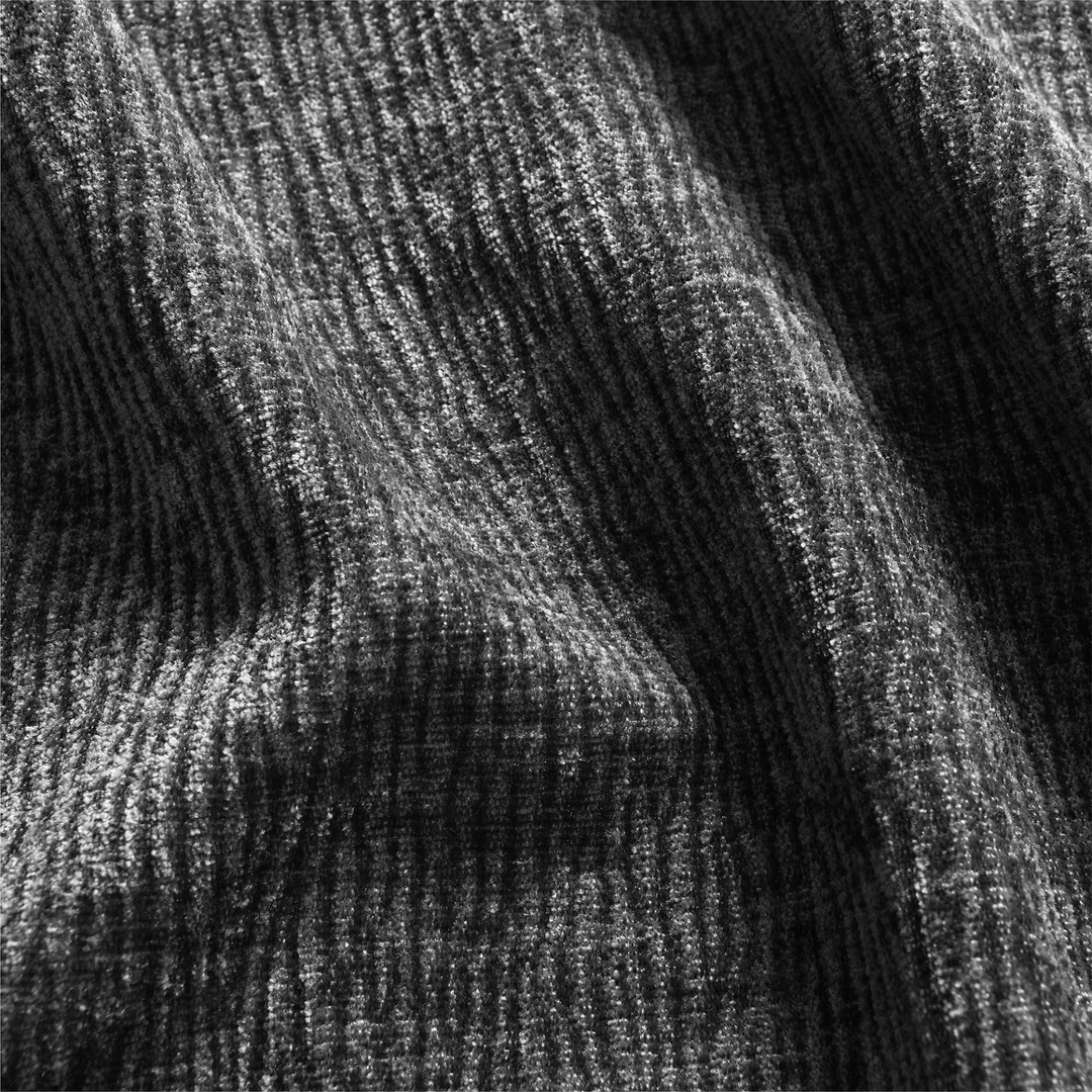 Casa Toscana Grande Cloud Mediterranean Sofa Collection - Mediterranean Italian Contemporary Home Decor Furniture