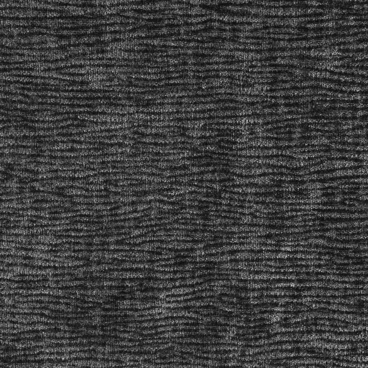 Casa Toscana Grande Cloud Mediterranean Sofa Collection - Mediterranean Italian Contemporary Home Decor Furniture