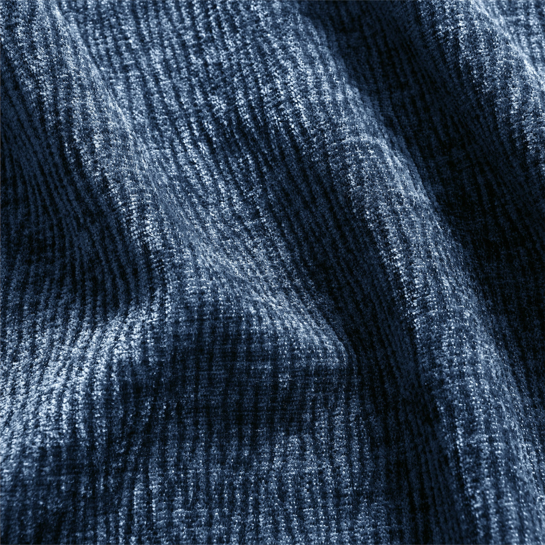 Casa Toscana Grande Cloud Mediterranean Sofa Collection - Mediterranean Italian Contemporary Home Decor Furniture